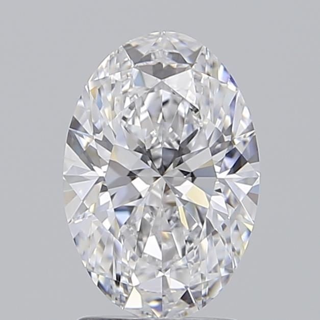 IGI Oval 1.74ct D IF - Loose Lab Diamond: IGI Oval 1.74ct D IF - Loose Lab Diamond Item Specifics: Source: This Is A Real Diamond Grown In A Lab Not Mined. Carat: 1.74 Cut: - Color: D Clarity: IF Polish: EX Symmetry: EX Measurements: 9.88L X 