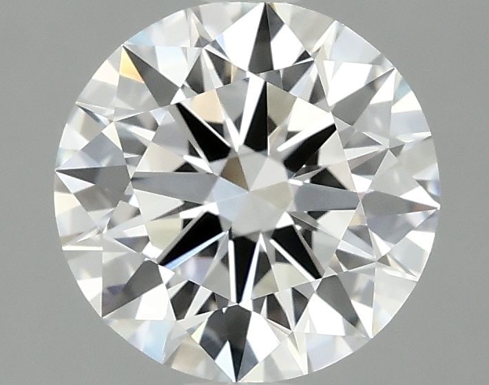 IGI Round 2.1ct F VVS2 - Ideal Loose Lab Diamond: IGI Round 2.1ct F VVS2 - Ideal Loose Lab Diamond Item Specifics: Source: This Is A Real Diamond Grown In A Lab Not Mined. Carat: 2.1 Cut: ID Color: F Clarity: VVS2 Polish: EX Symmetry: EX Measurements