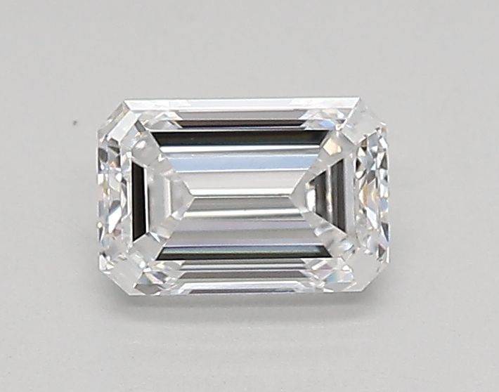 IGI Emerald 0.89ct D VVS1 - Loose Lab Diamond: IGI Emerald 0.89ct D VVS1 - Loose Lab Diamond Item Specifics: Source: This Is A Real Diamond Grown In A Lab Not Mined. Carat: 0.89 Cut: - Color: D Clarity: VVS1 Polish: EX Symmetry: EX Measurements: