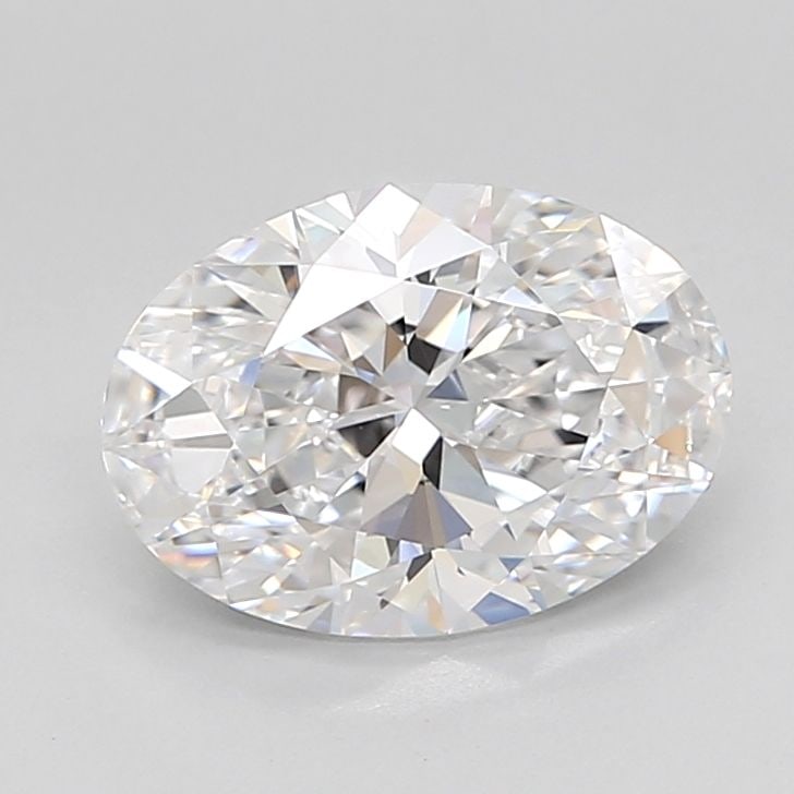 IGI Oval 1.77ct D IF - Loose Lab Diamond: IGI Oval 1.77ct D IF - Loose Lab Diamond Item Specifics: Source: This Is A Real Diamond Grown In A Lab Not Mined. Carat: 1.77 Cut: - Color: D Clarity: IF Polish: EX Symmetry: EX Measurements: 9.62L X 