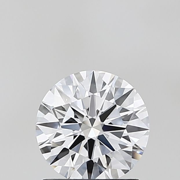 IGI Round 1.27ct E VVS1 - Ideal Loose Lab Diamond: IGI Round 1.27ct E VVS1 - Ideal Loose Lab Diamond Item Specifics: Source: This Is A Real Diamond Grown In A Lab Not Mined. Carat: 1.27 Cut: ID Color: E Clarity: VVS1 Polish: EX Symmetry: EX