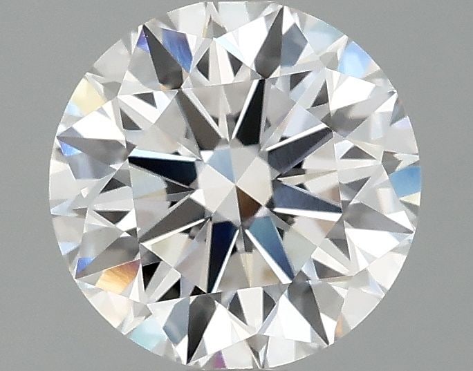 IGI Round 1.49ct E VVS2 - Ideal Loose Lab Diamond: IGI Round 1.49ct E VVS2 - Ideal Loose Lab Diamond Item Specifics: Source: This Is A Real Diamond Grown In A Lab Not Mined. Carat: 1.49 Cut: ID Color: E Clarity: VVS2 Polish: EX Symmetry: EX