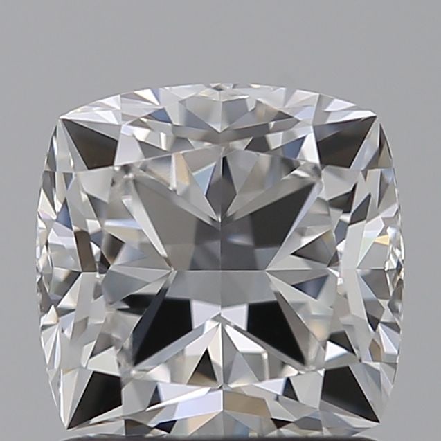 IGI Cushion Modified 1.28ct D IF - Loose Lab Diamond: IGI Cushion Modified 1.28ct D IF - Loose Lab Diamond Item Specifics: Source: This Is A Real Diamond Grown In A Lab Not Mined. Carat: 1.28 Cut: - Color: D Clarity: IF Polish: EX Symmetry: EX Measuremen