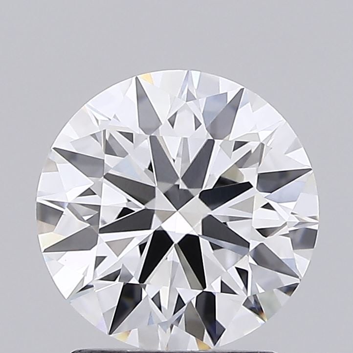 IGI Round 2.05ct D VVS2 - Ideal Loose Lab Diamond: IGI Round 2.05ct D VVS2 - Ideal Loose Lab Diamond Item Specifics: Source: This Is A Real Diamond Grown In A Lab Not Mined. Carat: 2.05 Cut: ID Color: D Clarity: VVS2 Polish: EX Symmetry: EX Measuremen