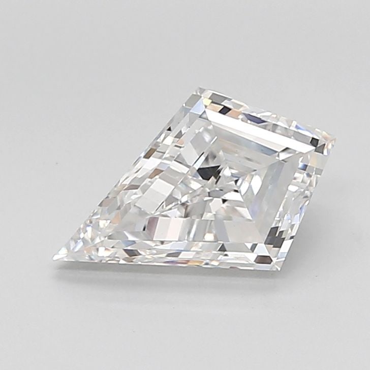 IGI Kite 2.06ct D VVS2 - Loose Lab Diamond: IGI Kite 2.06ct D VVS2 - Loose Lab Diamond Item Specifics: Source: This Is A Real Diamond Grown In A Lab Not Mined. Carat: 2.06 Cut: - Color: D Clarity: VVS2 Polish: EX Symmetry: EX Measurements: 11.7