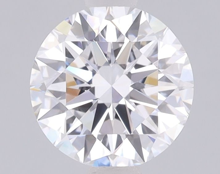 IGI Round 1.51ct D VVS1 - Loose Lab Diamond: IGI Round 1.51ct D VVS1 - Loose Lab Diamond Item Specifics: Source: This Is A Real Diamond Grown In A Lab Not Mined. Carat: 1.51 Cut: EX Color: D Clarity: VVS1 Polish: EX Symmetry: EX Measurements: 7.