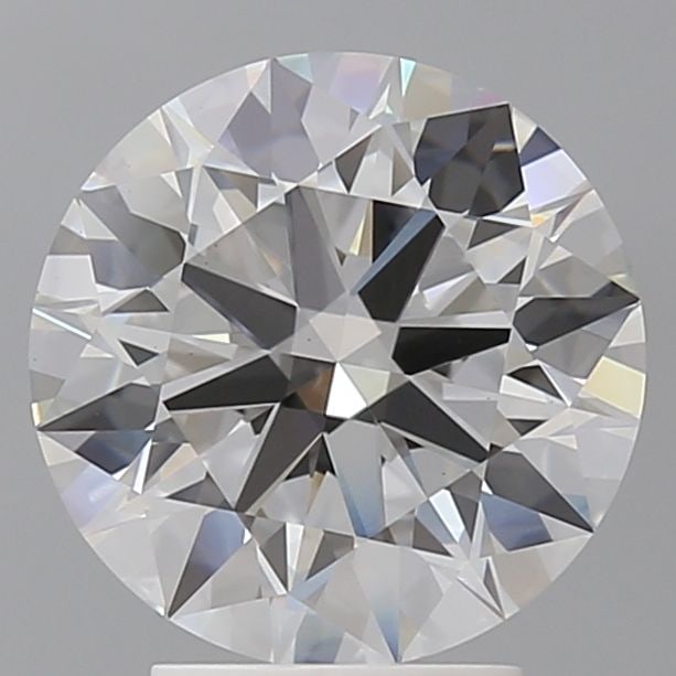 IGI Round 3.58ct E VVS2 - Ideal Loose Lab Diamond: IGI Round 3.58ct E VVS2 - Ideal Loose Lab Diamond Item Specifics: Source: This Is A Real Diamond Grown In A Lab Not Mined. Carat: 3.58 Cut: ID Color: E Clarity: VVS2 Polish: EX Symmetry: EX Measuremen
