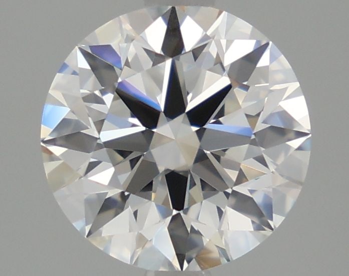IGI Round 2.35ct E VVS1 - Ideal Loose Lab Diamond: IGI Round 2.35ct E VVS1 - Ideal Loose Lab Diamond Item Specifics: Source: This Is A Real Diamond Grown In A Lab Not Mined. Carat: 2.35 Cut: ID Color: E Clarity: VVS1 Polish: EX Symmetry: EX Measuremen
