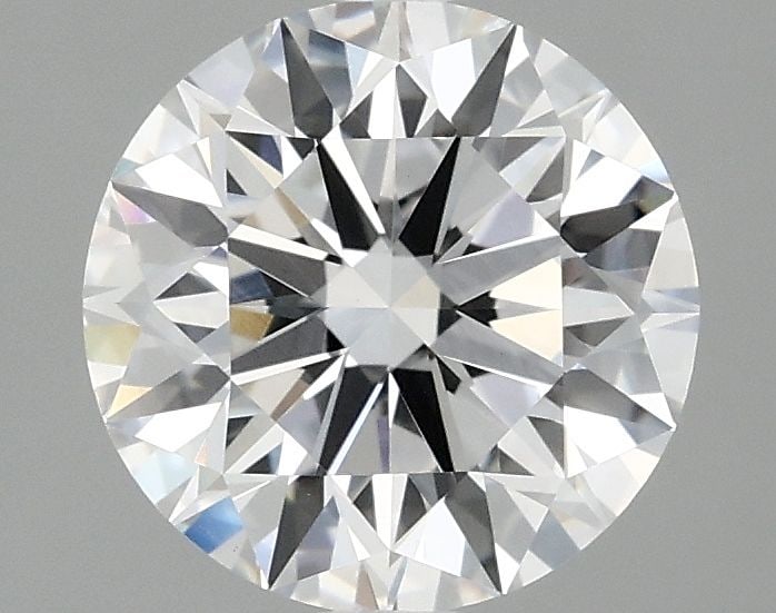 IGI Round 2.1ct D VVS2 - Ideal Loose Lab Diamond: IGI Round 2.1ct D VVS2 - Ideal Loose Lab Diamond Item Specifics: Source: This Is A Real Diamond Grown In A Lab Not Mined. Carat: 2.1 Cut: ID Color: D Clarity: VVS2 Polish: EX Symmetry: EX Measurements