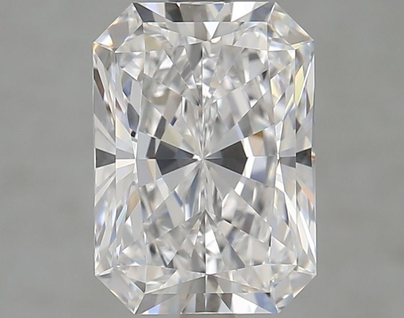 GIA Radiant 3.34ct D VVS2 - Loose Lab Diamond: GIA Radiant 3.34ct D VVS2 - Loose Lab Diamond Item Specifics: Source: This Is A Real Diamond Grown In A Lab Not Mined. Carat: 3.34 Cut: - Color: D Clarity: VVS2 Polish: EX Symmetry: EX Measurements: 1