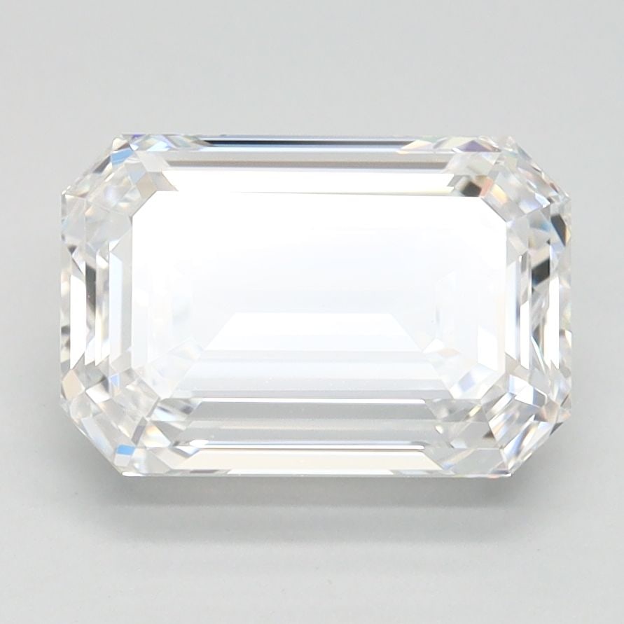 IGI Emerald 1.89ct D FL - Loose Lab Diamond: IGI Emerald 1.89ct D FL - Loose Lab Diamond Item Specifics: Source: This Is A Real Diamond Grown In A Lab Not Mined. Carat: 1.89 Cut: - Color: D Clarity: FL Polish: EX Symmetry: EX Measurements: 8.56L