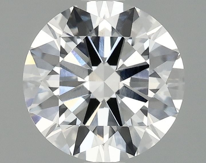 IGI Round 1.54ct E VVS2 - Ideal Loose Lab Diamond: IGI Round 1.54ct E VVS2 - Ideal Loose Lab Diamond Item Specifics: Source: This Is A Real Diamond Grown In A Lab Not Mined. Carat: 1.54 Cut: ID Color: E Clarity: VVS2 Polish: EX Symmetry: EX Measuremen