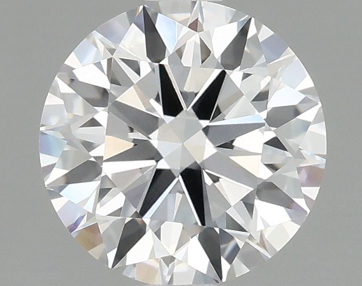 IGI Round 1.49ct D VVS2 - Ideal Loose Lab Diamond: IGI Round 1.49ct D VVS2 - Ideal Loose Lab Diamond Item Specifics: Source: This Is A Real Diamond Grown In A Lab Not Mined. Carat: 1.49 Cut: ID Color: D Clarity: VVS2 Polish: EX Symmetry: EX Measuremen