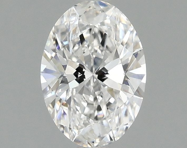 IGI Oval 1.08ct D VVS2 - Loose Lab Diamond: IGI Oval 1.08ct D VVS2 - Loose Lab Diamond Item Specifics: Source: This Is A Real Diamond Grown In A Lab Not Mined. Carat: 1.08 Cut: - Color: D Clarity: VVS2 Polish: EX Symmetry: EX Measurements: 8.17