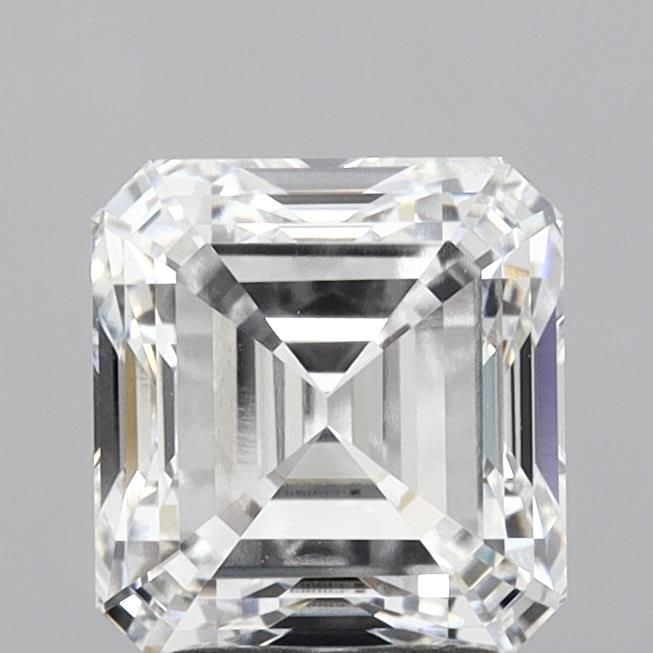 IGI Emerald 3.03ct E VVS2 - Loose Lab Diamond: IGI Emerald 3.03ct E VVS2 - Loose Lab Diamond Item Specifics: Source: This Is A Real Diamond Grown In A Lab Not Mined. Carat: 3.03 Cut: - Color: E Clarity: VVS2 Polish: EX Symmetry: EX Measurements: 7