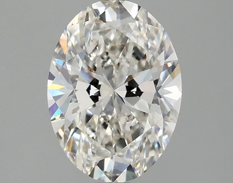 IGI Oval 1.54ct F VVS1 - Loose Lab Diamond: IGI Oval 1.54ct F VVS1 - Loose Lab Diamond Item Specifics: Source: This Is A Real Diamond Grown In A Lab Not Mined. Carat: 1.54 Cut: - Color: F Clarity: VVS1 Polish: EX Symmetry: EX Measurements: 9.0L