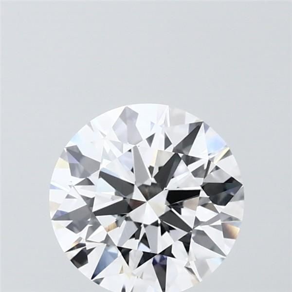 IGI Round 1.55ct E VVS2 - Ideal Loose Lab Diamond: IGI Round 1.55ct E VVS2 - Ideal Loose Lab Diamond Item Specifics: Source: This Is A Real Diamond Grown In A Lab Not Mined. Carat: 1.55 Cut: ID Color: E Clarity: VVS2 Polish: EX Symmetry: EX Measuremen