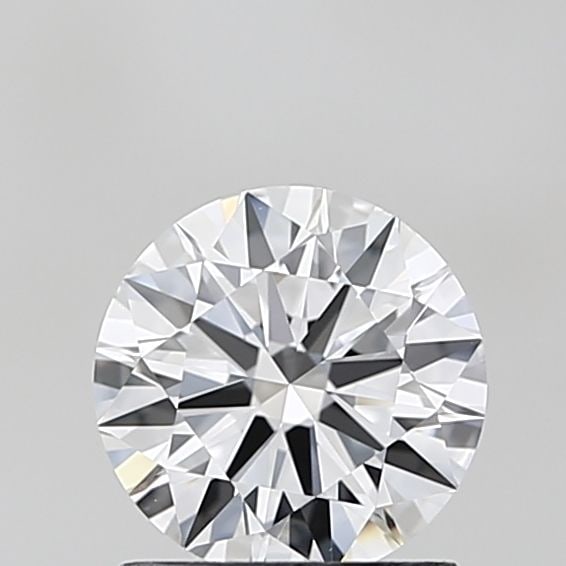 IGI Round 1.27ct E VVS1 - Ideal Loose Lab Diamond: IGI Round 1.27ct E VVS1 - Ideal Loose Lab Diamond Item Specifics: Source: This Is A Real Diamond Grown In A Lab Not Mined. Carat: 1.27 Cut: ID Color: E Clarity: VVS1 Polish: EX Symmetry: EX Measuremen