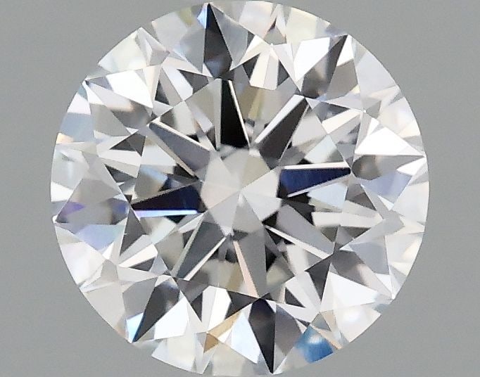IGI Round 1.56ct E VVS2 - Loose Lab Diamond: IGI Round 1.56ct E VVS2 - Loose Lab Diamond Item Specifics: Source: This Is A Real Diamond Grown In A Lab Not Mined. Carat: 1.56 Cut: EX Color: E Clarity: VVS2 Polish: EX Symmetry: EX Measurements: 7.