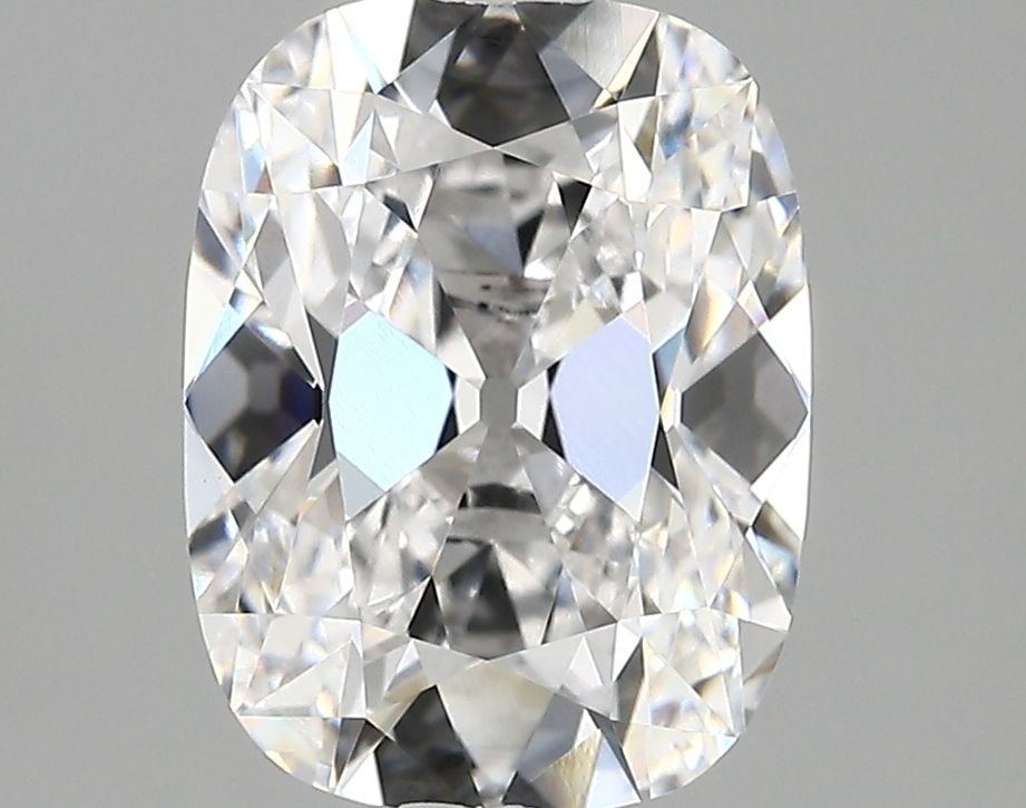 IGI Cushion Modified 3.2ct D VVS2 - Loose Lab Diamond: IGI Cushion Modified 3.2ct D VVS2 - Loose Lab Diamond Item Specifics: Source: This Is A Real Diamond Grown In A Lab Not Mined. Carat: 3.2 Cut: - Color: D Clarity: VVS2 Polish: EX Symmetry: EX Measurem