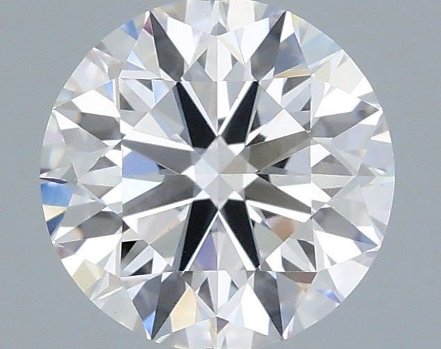IGI Round 1.04ct D VVS2 - Ideal Loose Lab Diamond: IGI Round 1.04ct D VVS2 - Ideal Loose Lab Diamond Item Specifics: Source: This Is A Real Diamond Grown In A Lab Not Mined. Carat: 1.04 Cut: ID Color: D Clarity: VVS2 Polish: EX Symmetry: EX Measuremen
