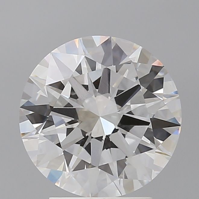 IGI Round 3.05ct E VVS2 - Loose Lab Diamond: IGI Round 3.05ct E VVS2 - Loose Lab Diamond Item Specifics: Source: This Is A Real Diamond Grown In A Lab Not Mined. Carat: 3.05 Cut: EX Color: E Clarity: VVS2 Polish: EX Symmetry: EX Measurements: