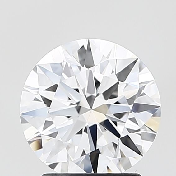 IGI Round 1.97ct D VVS1 - Ideal Loose Lab Diamond: IGI Round 1.97ct D VVS1 - Ideal Loose Lab Diamond Item Specifics: Source: This Is A Real Diamond Grown In A Lab Not Mined. Carat: 1.97 Cut: ID Color: D Clarity: VVS1 Polish: EX Symmetry: EX