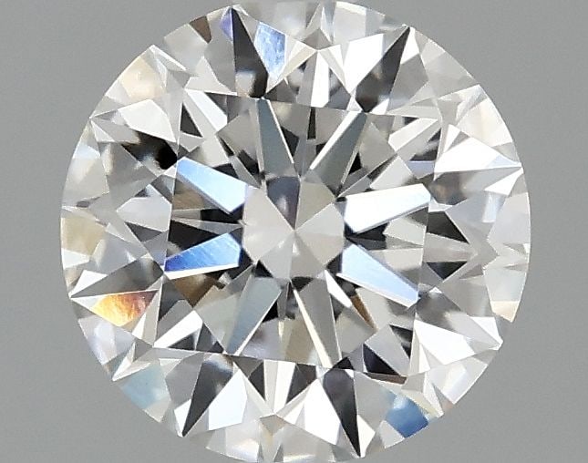 IGI Round 1.54ct F VVS1 - Ideal Loose Lab Diamond: IGI Round 1.54ct F VVS1 - Ideal Loose Lab Diamond Item Specifics: Source: This Is A Real Diamond Grown In A Lab Not Mined. Carat: 1.54 Cut: ID Color: F Clarity: VVS1 Polish: EX Symmetry: EX Measuremen