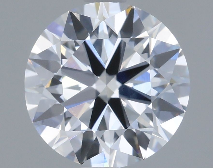 IGI Round 1.54ct F VVS1 - Ideal Loose Lab Diamond: IGI Round 1.54ct F VVS1 - Ideal Loose Lab Diamond Item Specifics: Source: This Is A Real Diamond Grown In A Lab Not Mined. Carat: 1.54 Cut: ID Color: F Clarity: VVS1 Polish: VG Symmetry: VG Measuremen