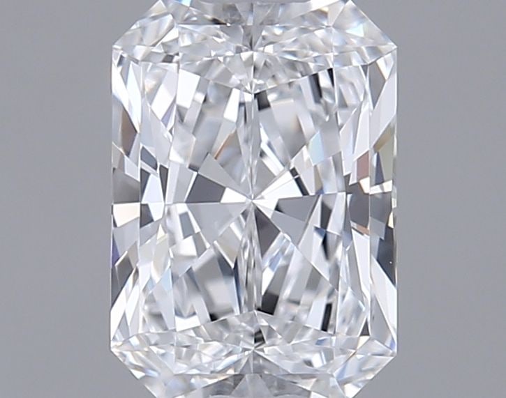 IGI Radiant 1.02ct D IF - Loose Lab Diamond: IGI Radiant 1.02ct D IF - Loose Lab Diamond Item Specifics: Source: This Is A Real Diamond Grown In A Lab Not Mined. Carat: 1.02 Cut: - Color: D Clarity: IF Polish: EX Symmetry: EX Measurements: 7.15L