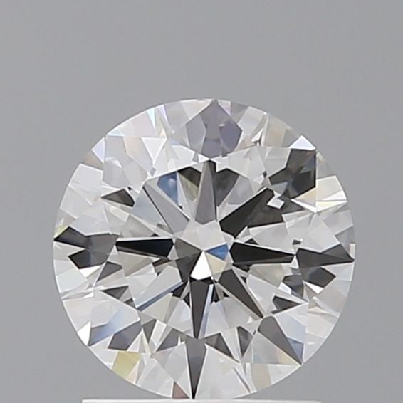 IGI Round 1.59ct D VVS2 - Ideal Loose Lab Diamond: IGI Round 1.59ct D VVS2 - Ideal Loose Lab Diamond Item Specifics: Source: This Is A Real Diamond Grown In A Lab Not Mined. Carat: 1.59 Cut: ID Color: D Clarity: VVS2 Polish: EX Symmetry: EX Measuremen