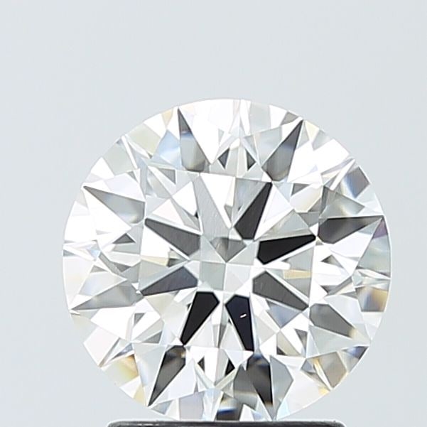 IGI Round 2.07ct F VVS2 - Ideal Loose Lab Diamond: IGI Round 2.07ct F VVS2 - Ideal Loose Lab Diamond Item Specifics: Source: This Is A Real Diamond Grown In A Lab Not Mined. Carat: 2.07 Cut: ID Color: F Clarity: VVS2 Polish: EX Symmetry: EX Measuremen