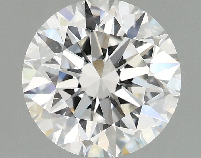 IGI Round 1.58ct E VVS2 - Ideal Loose Lab Diamond: IGI Round 1.58ct E VVS2 - Ideal Loose Lab Diamond Item Specifics: Source: This Is A Real Diamond Grown In A Lab Not Mined. Carat: 1.58 Cut: ID Color: E Clarity: VVS2 Polish: EX Symmetry: EX Measuremen