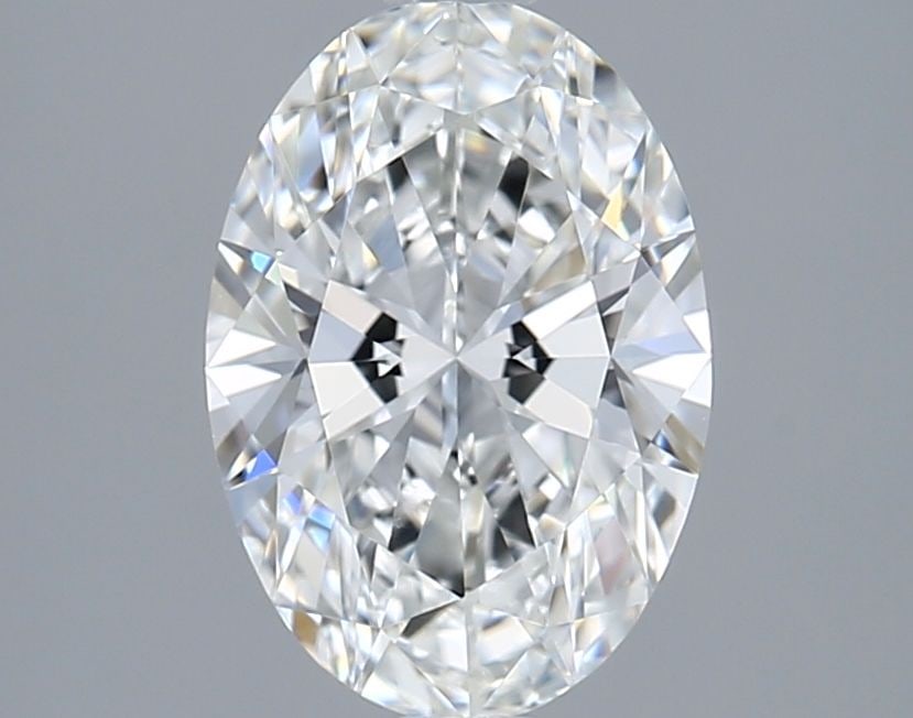 IGI Oval 1.54ct G VVS1 - Loose Lab Diamond: IGI Oval 1.54ct G VVS1 - Loose Lab Diamond Item Specifics: Source: This Is A Real Diamond Grown In A Lab Not Mined. Carat: 1.54 Cut: - Color: G Clarity: VVS1 Polish: EX Symmetry: EX Measurements: 9.36