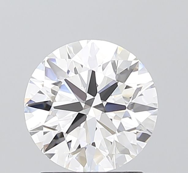IGI Round 1.59ct D VVS1 - Ideal Loose Lab Diamond: IGI Round 1.59ct D VVS1 - Ideal Loose Lab Diamond Item Specifics: Source: This Is A Real Diamond Grown In A Lab Not Mined. Carat: 1.59 Cut: ID Color: D Clarity: VVS1 Polish: EX Symmetry: EX Measuremen