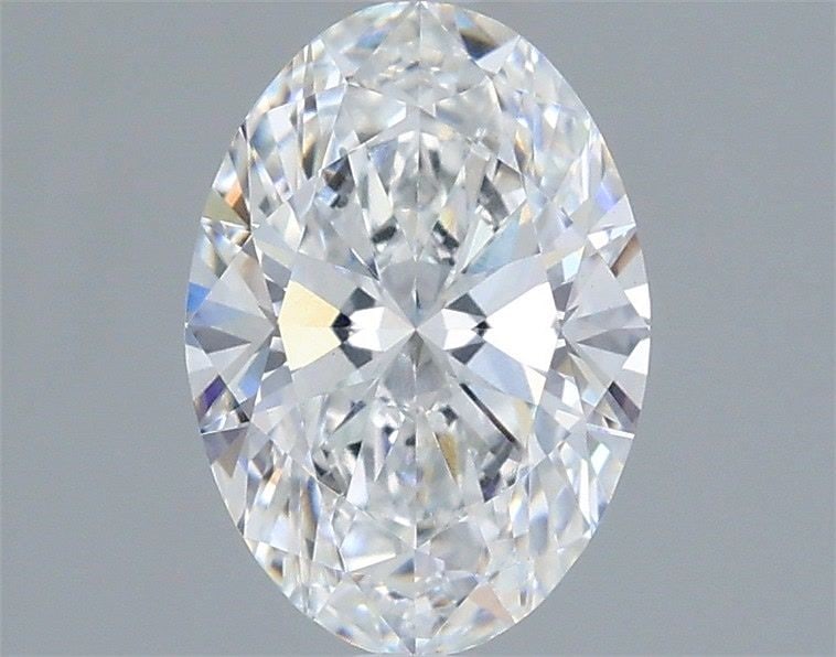 IGI Oval 1.52ct D VVS2 - Loose Lab Diamond: IGI Oval 1.52ct D VVS2 - Loose Lab Diamond Item Specifics: Source: This Is A Real Diamond Grown In A Lab Not Mined. Carat: 1.52 Cut: - Color: D Clarity: VVS2 Polish: EX Symmetry: EX Measurements: 9.29