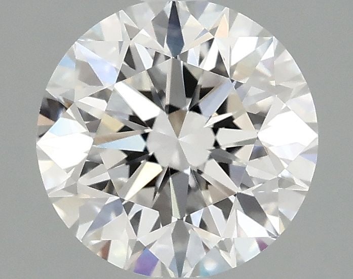 IGI Round 2.06ct E VVS2 - Loose Lab Diamond: IGI Round 2.06ct E VVS2 - Loose Lab Diamond Item Specifics: Source: This Is A Real Diamond Grown In A Lab Not Mined. Carat: 2.06 Cut: EX Color: E Clarity: VVS2 Polish: EX Symmetry: EX Measurements: 8.