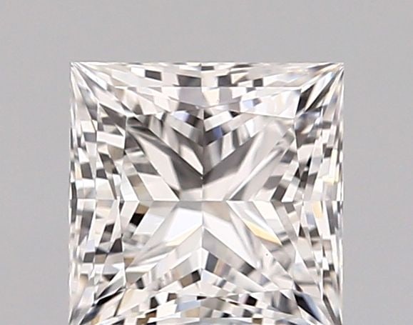 IGI Princess 1.18ct D VVS2 - Loose Lab Diamond: IGI Princess 1.18ct D VVS2 - Loose Lab Diamond Item Specifics: Source: This Is A Real Diamond Grown In A Lab Not Mined. Carat: 1.18 Cut: - Color: D Clarity: VVS2 Polish: EX Symmetry: EX Measurements: 