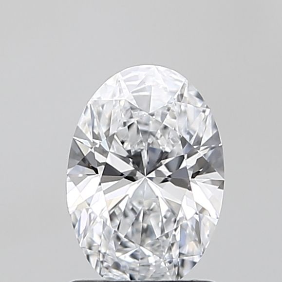 IGI Oval 1.04ct D IF - Loose Lab Diamond: IGI Oval 1.04ct D IF - Loose Lab Diamond Item Specifics: Source: This Is A Real Diamond Grown In A Lab Not Mined. Carat: 1.04 Cut: - Color: D Clarity: IF Polish: EX Symmetry: EX Measurements: 8.28L X 