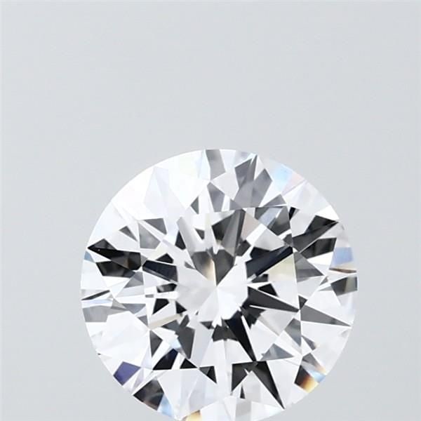 IGI Round 1.5ct D VVS2 - Loose Lab Diamond: IGI Round 1.5ct D VVS2 - Loose Lab Diamond Item Specifics: Source: This Is A Real Diamond Grown In A Lab Not Mined. Carat: 1.5 Cut: EX Color: D Clarity: VVS2 Polish: EX Symmetry: EX Measurements: 7.36