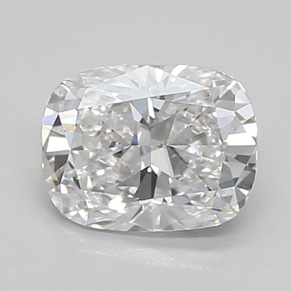 IGI Cushion Modified 0.81ct D VVS2 - Loose Lab Diamond: IGI Cushion Modified 0.81ct D VVS2 - Loose Lab Diamond Item Specifics: Source: This Is A Real Diamond Grown In A Lab Not Mined. Carat: 0.81 Cut: - Color: D Clarity: VVS2 Polish: EX Symmetry: EX Measur
