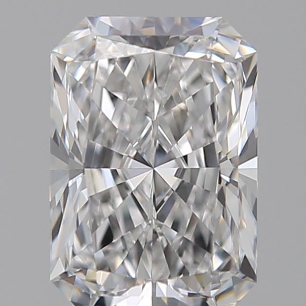 IGI Radiant 1.12ct D VVS1 - Loose Lab Diamond: IGI Radiant 1.12ct D VVS1 - Loose Lab Diamond Item Specifics: Source: This Is A Real Diamond Grown In A Lab Not Mined. Carat: 1.12 Cut: - Color: D Clarity: VVS1 Polish: EX Symmetry: EX Measurements: 7