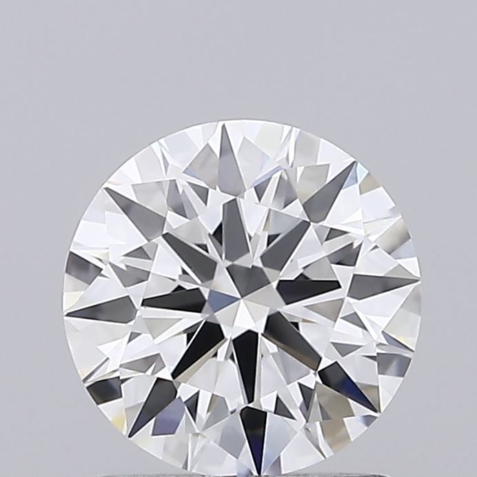IGI Round 1.28ct D IF - Ideal Loose Lab Diamond: IGI Round 1.28ct D IF - Ideal Loose Lab Diamond Item Specifics: Source: This Is A Real Diamond Grown In A Lab Not Mined. Carat: 1.28 Cut: ID Color: D Clarity: IF Polish: EX Symmetry: EX Measurements: 
