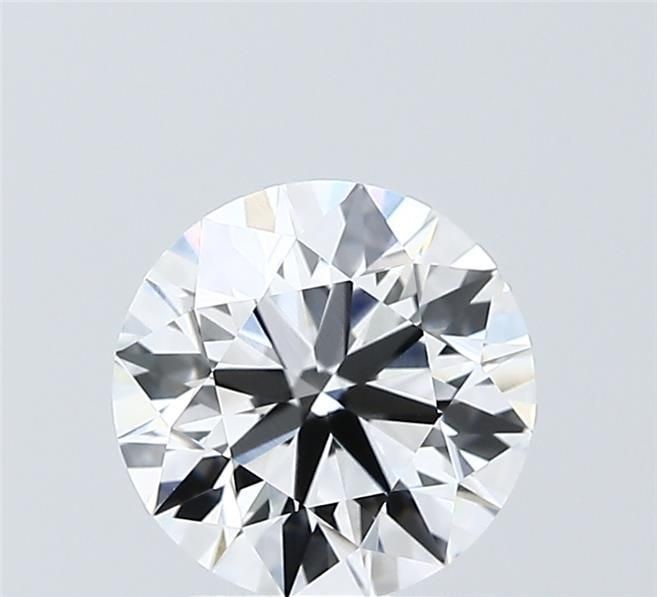 IGI Round 2.0ct E VVS2 - Ideal Loose Lab Diamond: IGI Round 2.0ct E VVS2 - Ideal Loose Lab Diamond Item Specifics: Source: This Is A Real Diamond Grown In A Lab Not Mined. Carat: 2.0 Cut: ID Color: E Clarity: VVS2 Polish: EX Symmetry: EX Measurements