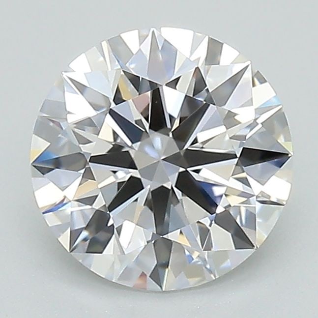 IGI Round 1.54ct D VVS1 - Ideal Loose Lab Diamond: IGI Round 1.54ct D VVS1 - Ideal Loose Lab Diamond Item Specifics: Source: This Is A Real Diamond Grown In A Lab Not Mined. Carat: 1.54 Cut: ID Color: D Clarity: VVS1 Polish: EX Symmetry: EX Measuremen