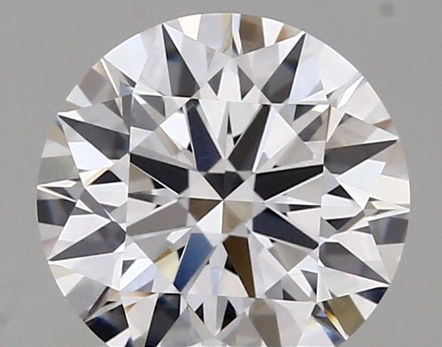IGI Round 1.73ct D VVS1 - Ideal Loose Lab Diamond: IGI Round 1.73ct D VVS1 - Ideal Loose Lab Diamond Item Specifics: Source: This Is A Real Diamond Grown In A Lab Not Mined. Carat: 1.73 Cut: ID Color: D Clarity: VVS1 Polish: EX Symmetry: EX Measuremen