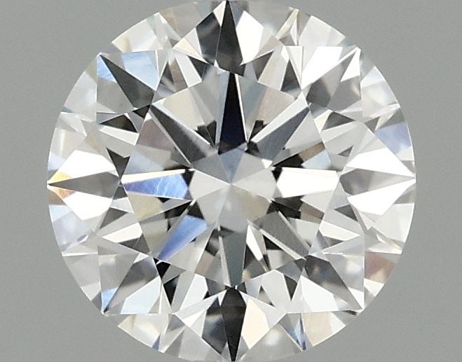 IGI Round 1.09ct E VVS2 - Ideal Loose Lab Diamond: IGI Round 1.09ct E VVS2 - Ideal Loose Lab Diamond Item Specifics: Source: This Is A Real Diamond Grown In A Lab Not Mined. Carat: 1.09 Cut: ID Color: E Clarity: VVS2 Polish: EX Symmetry: EX Measuremen
