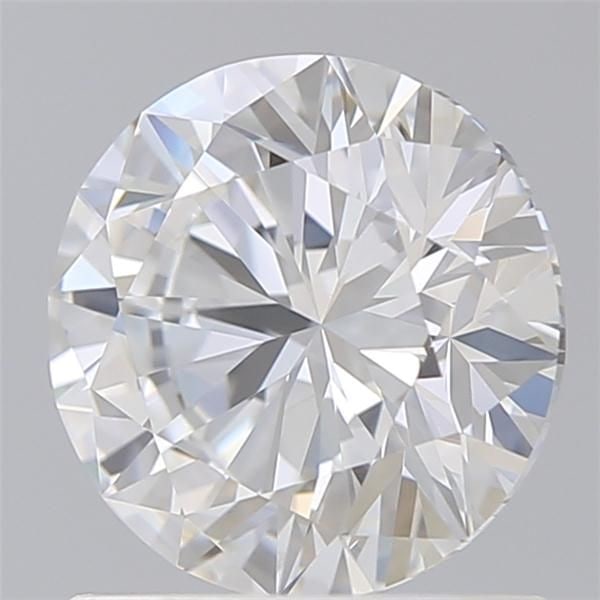 IGI Round 1.26ct D VVS2 - Loose Lab Diamond: IGI Round 1.26ct D VVS2 - Loose Lab Diamond Item Specifics: Source: This Is A Real Diamond Grown In A Lab Not Mined. Carat: 1.26 Cut: EX Color: D Clarity: VVS2 Polish: EX Symmetry: EX Measurements: 6.