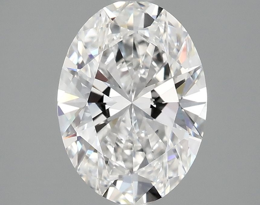 IGI Oval 2.04ct D VVS2 - Loose Lab Diamond: IGI Oval 2.04ct D VVS2 - Loose Lab Diamond Item Specifics: Source: This Is A Real Diamond Grown In A Lab Not Mined. Carat: 2.04 Cut: - Color: D Clarity: VVS2 Polish: EX Symmetry: EX Measurements: 10.1