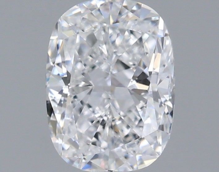 IGI Cushion Modified 1.03ct D VVS1 - Loose Lab Diamond: IGI Cushion Modified 1.03ct D VVS1 - Loose Lab Diamond Item Specifics: Source: This Is A Real Diamond Grown In A Lab Not Mined. Carat: 1.03 Cut: - Color: D Clarity: VVS1 Polish: EX Symmetry: EX Measur